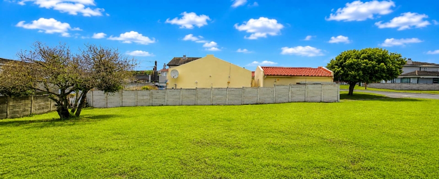 0 Bedroom Property for Sale in Franskraal Western Cape